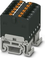 3002968