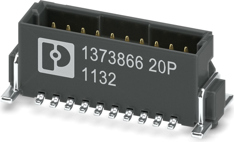 Phoenix Contact 1373866