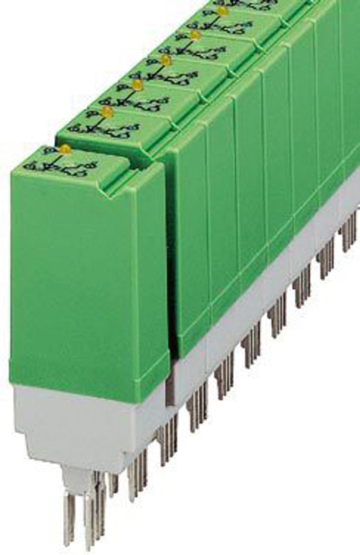 Phoenix Contact 2903202