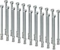 SUBCON-SHORT-SCREW