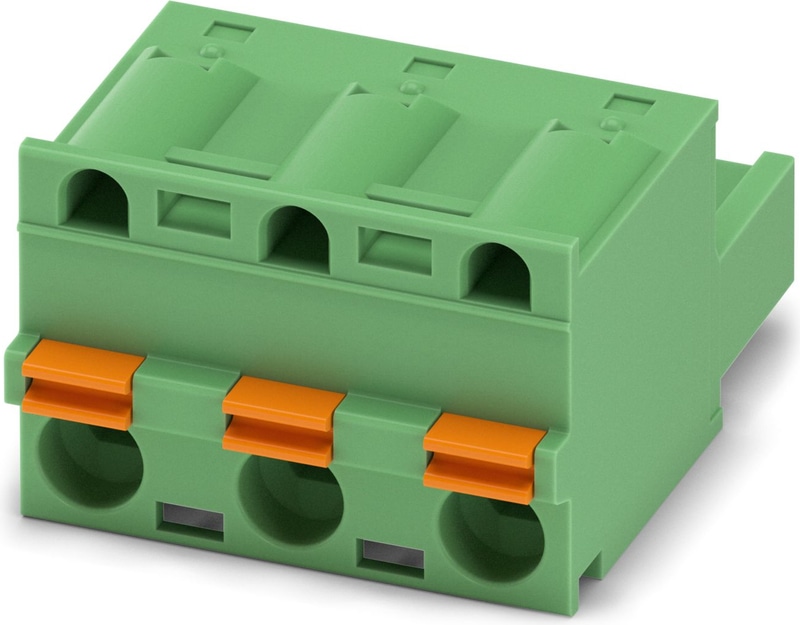 Phoenix Contact 1939646