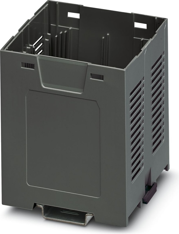 Phoenix Contact 2201486