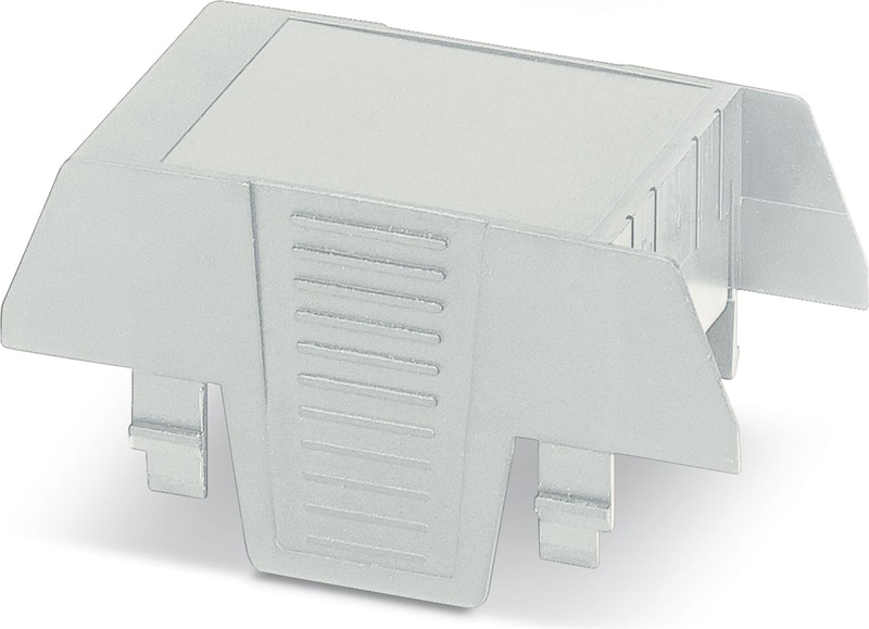 Phoenix Contact 2201744