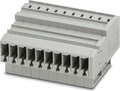 3042706
