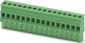 1792663