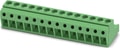 1765894