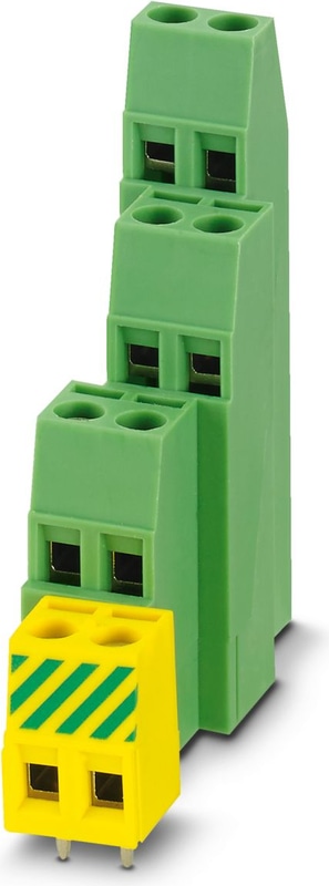 Phoenix Contact 1707140