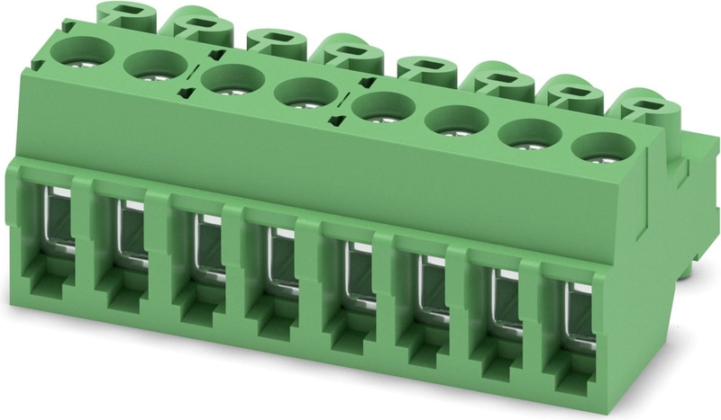 Phoenix Contact 1984222