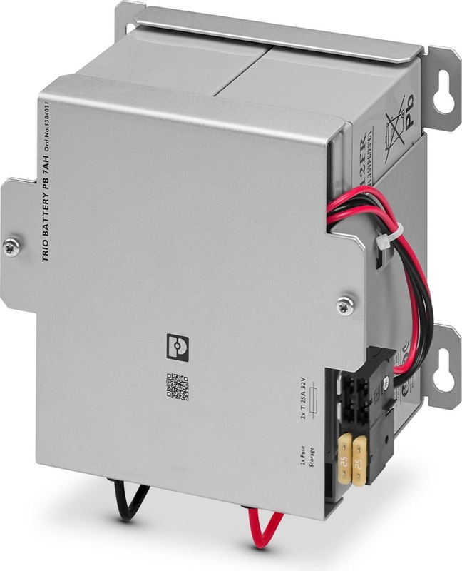 Phoenix Contact 1384031