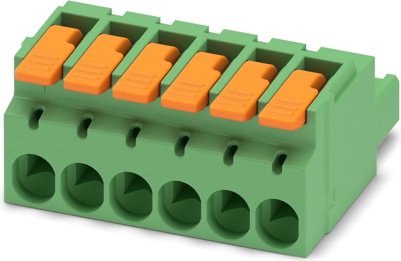 Phoenix Contact 1110585