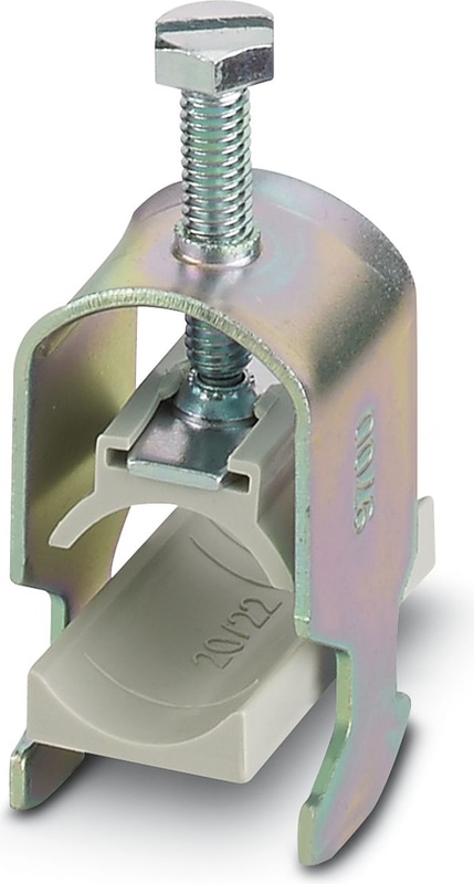 Phoenix Contact 3240254