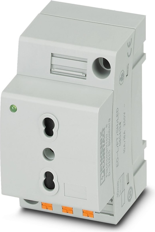 Phoenix Contact 0804134