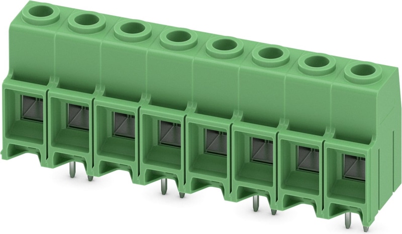 Phoenix Contact 1709746