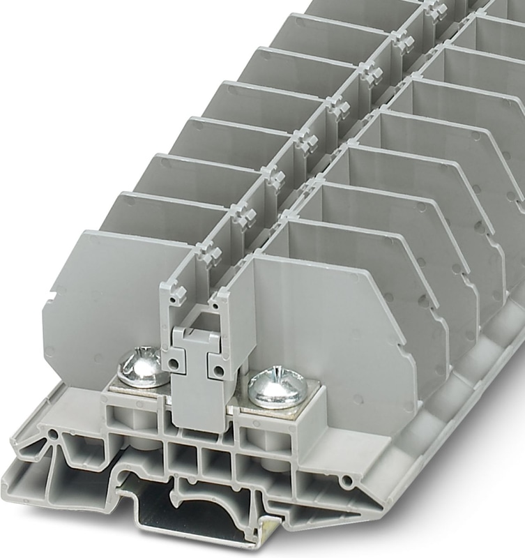 Phoenix Contact 3075870