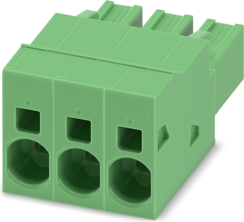 Phoenix Contact 1996029