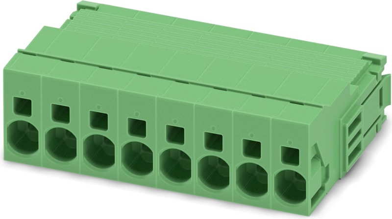 Phoenix Contact 1748927