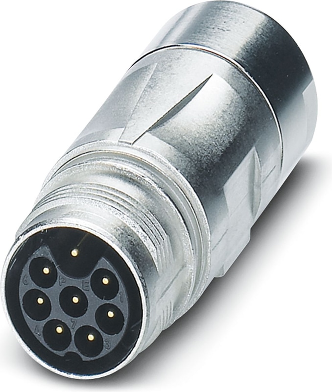 Phoenix Contact 1618742
