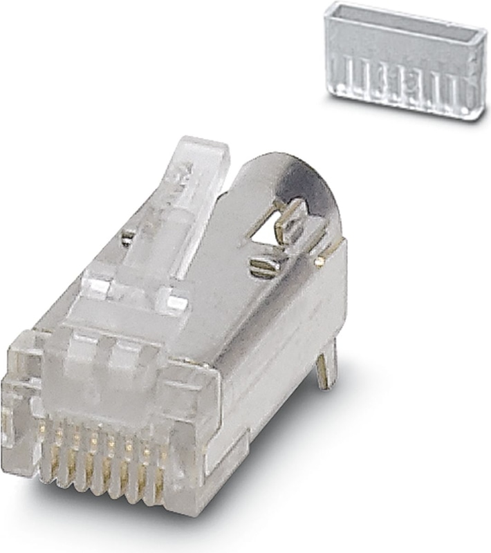 Phoenix Contact VS-08-ST-H11-RJ45