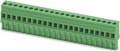 1792443