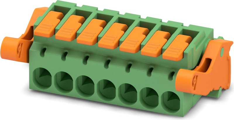 Phoenix Contact 1110612