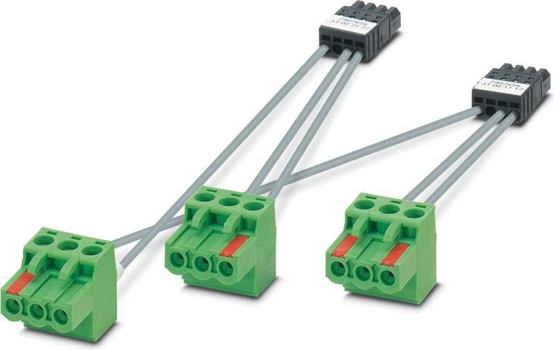 Phoenix Contact 2902656