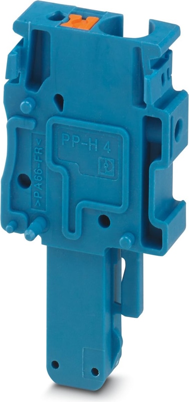 Phoenix Contact 3211964