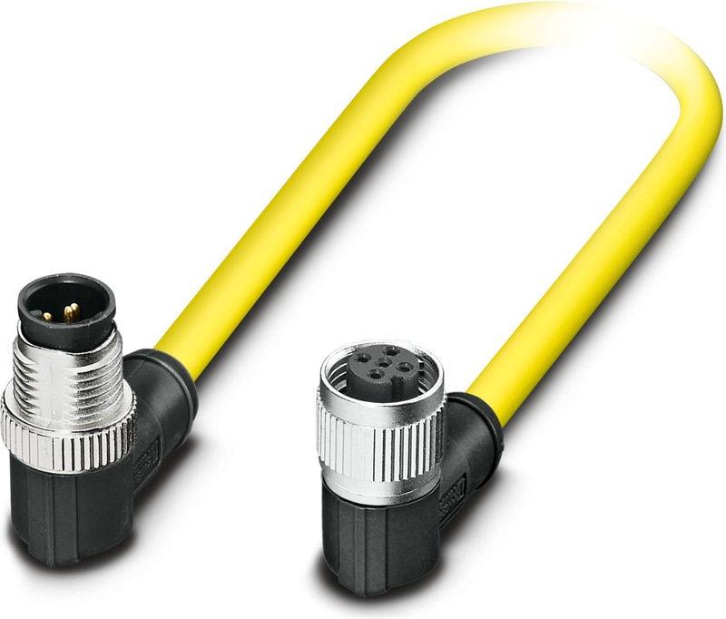 Phoenix Contact 1406162