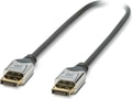 VL 2.0M DP CABLE