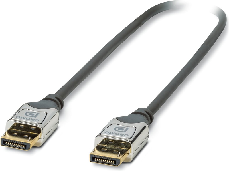 Phoenix Contact VL 2.0M DP CABLE