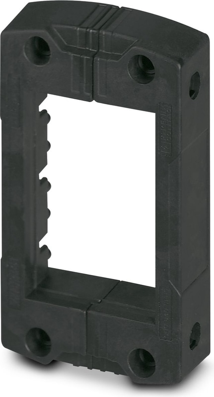 Phoenix Contact 0801660