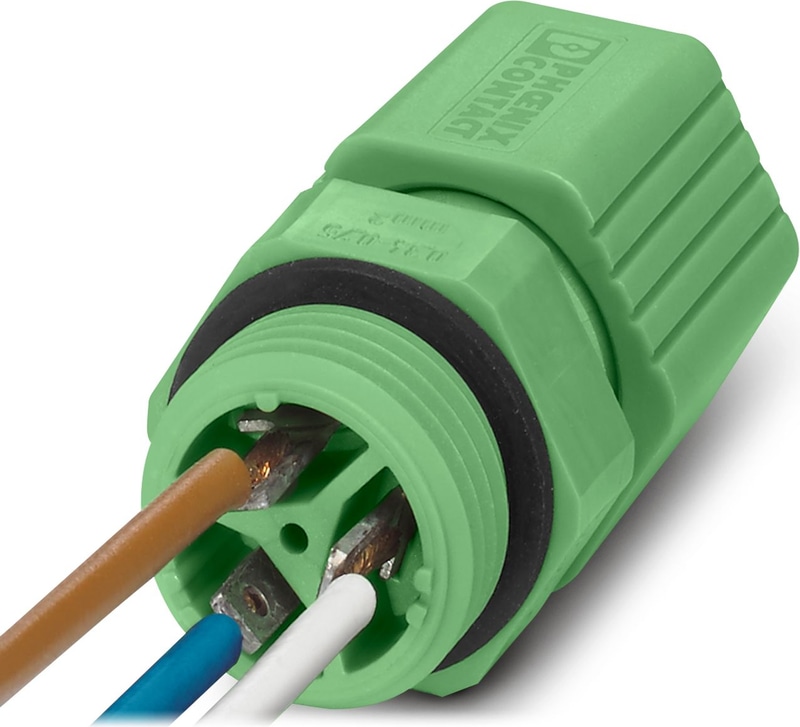 Phoenix Contact 1640980