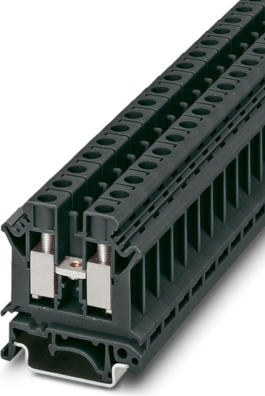 Phoenix Contact 0719236