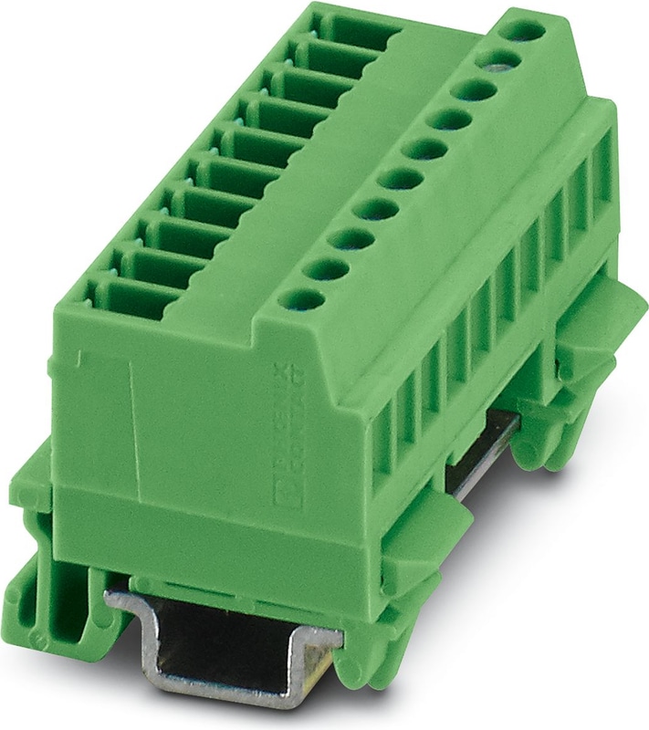 Phoenix Contact 1832811