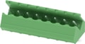 1769528