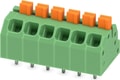 1862084