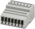 3042502
