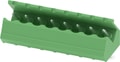 1769298