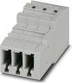 3042463