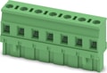 1737754