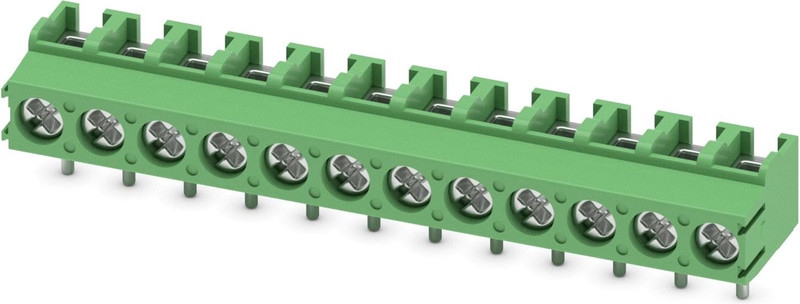 Phoenix Contact 1935417