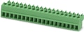 1840340