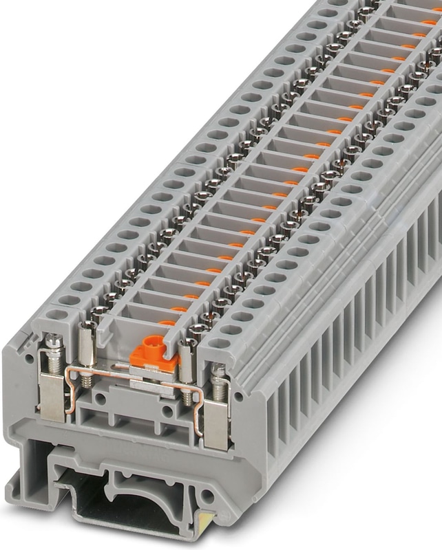 Phoenix Contact 3056608