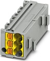 3270427