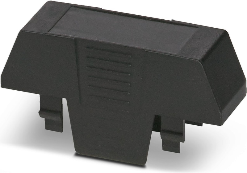 Phoenix Contact 2201255