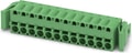 1808666