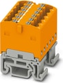 3002949
