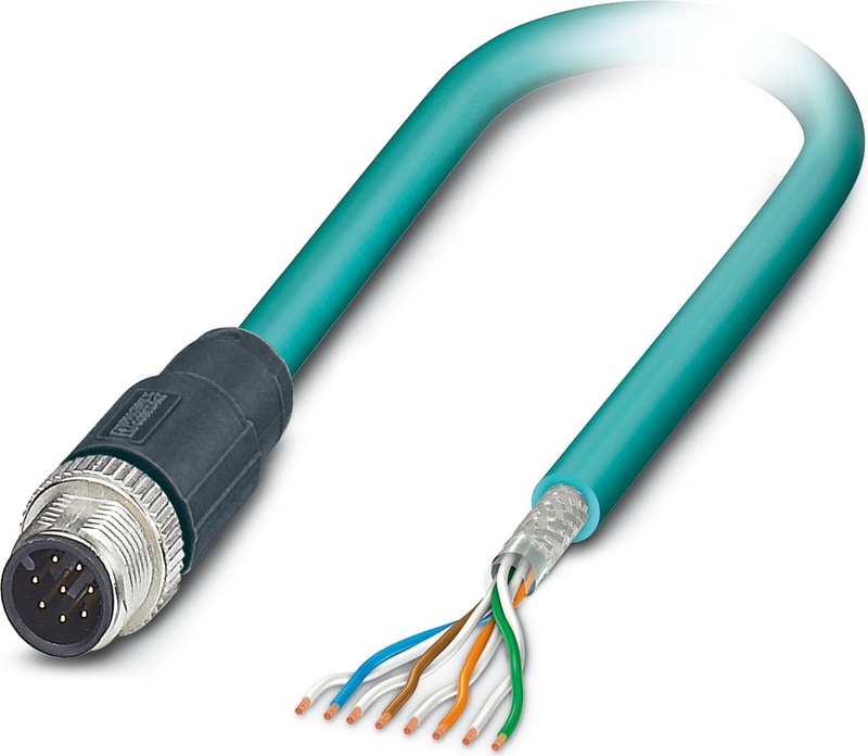 Phoenix Contact 1407848