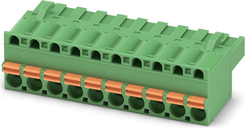 Phoenix Contact 1902194