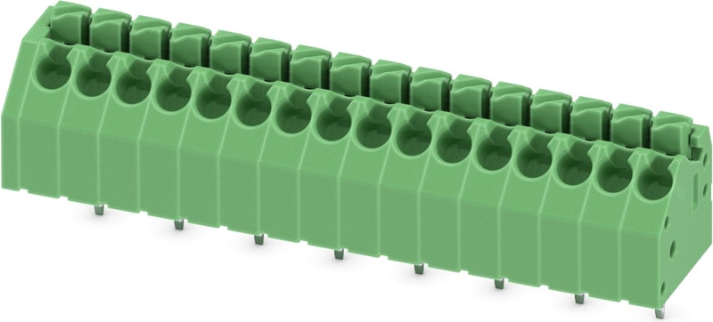 Phoenix Contact 1985331