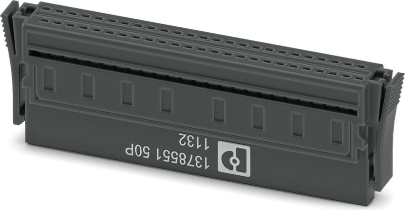 Phoenix Contact 1378551